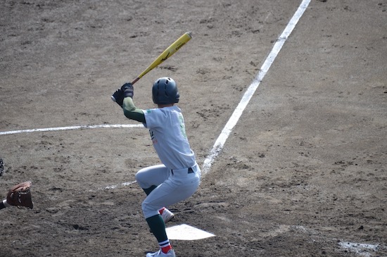 第150回九州地区高等学校野球熊本大会