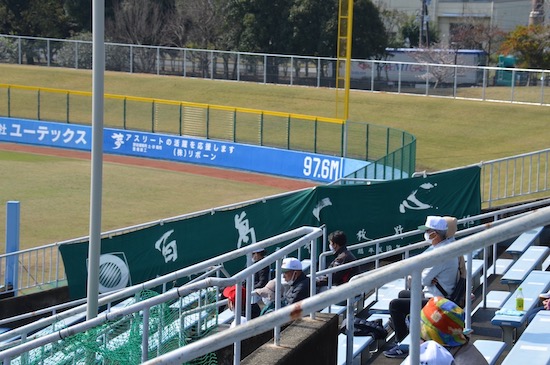 第150回九州地区高等学校野球熊本大会
