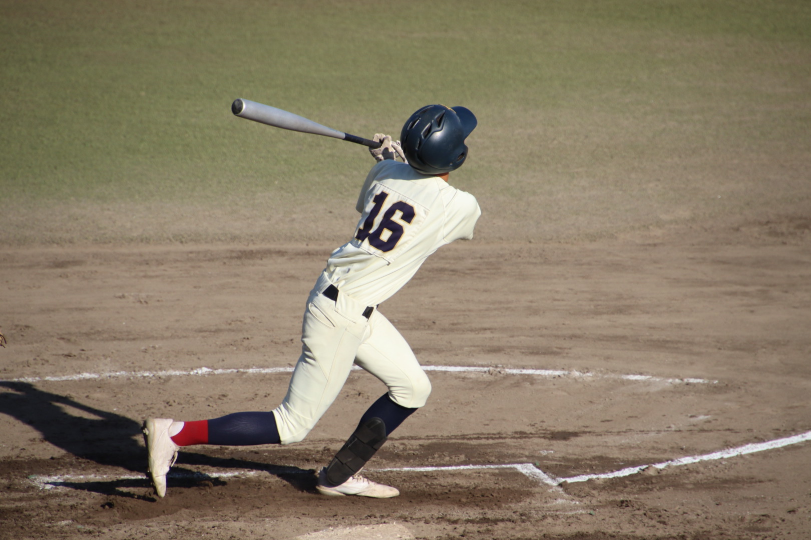 第153回九州地区高等学校野球大会