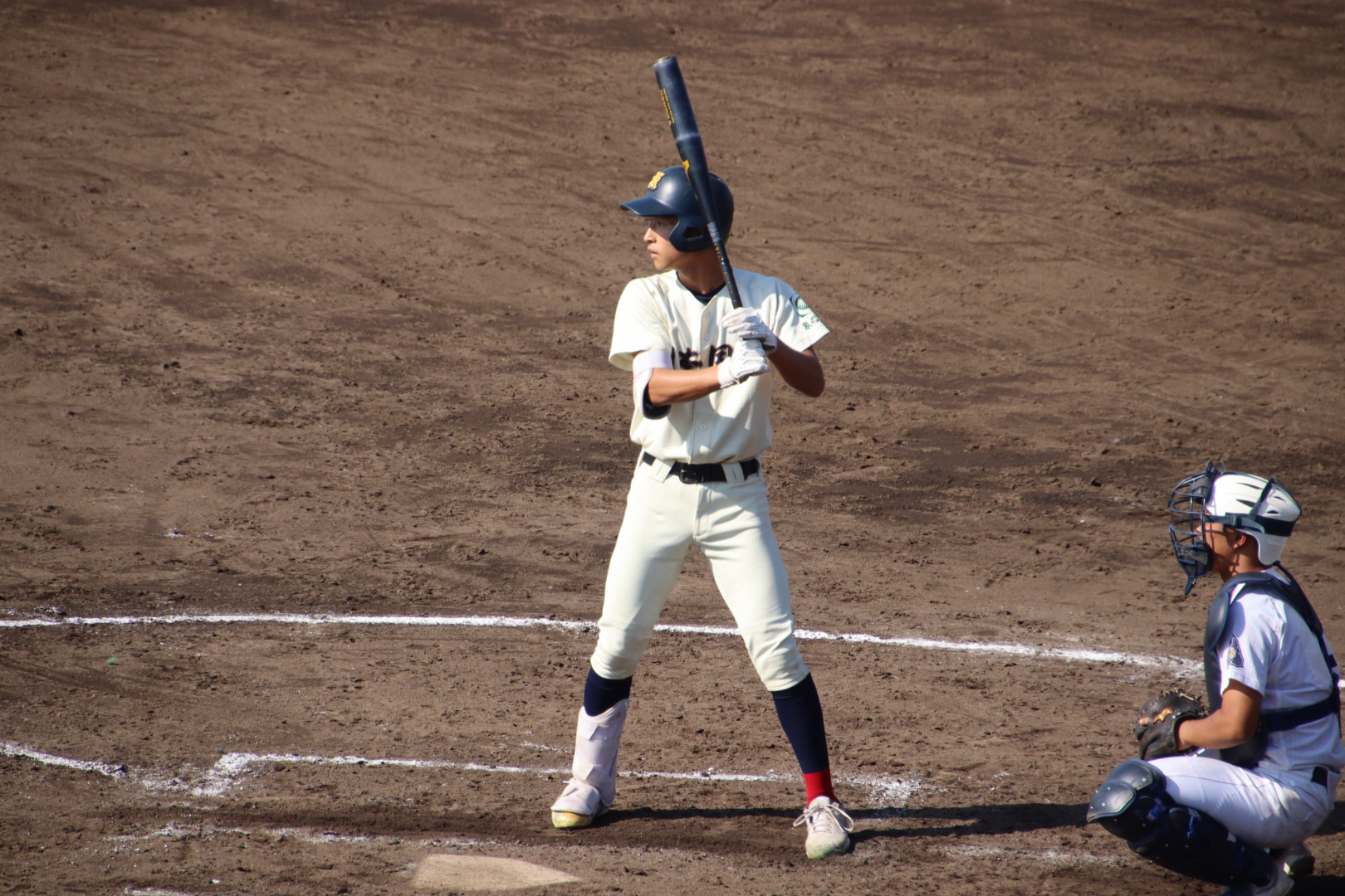 第153回九州地区高等学校野球大会