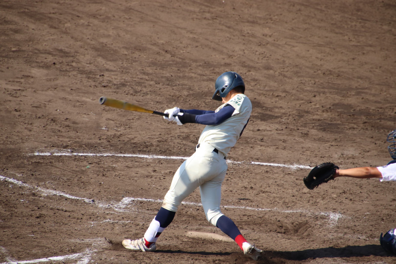 第153回九州地区高等学校野球大会