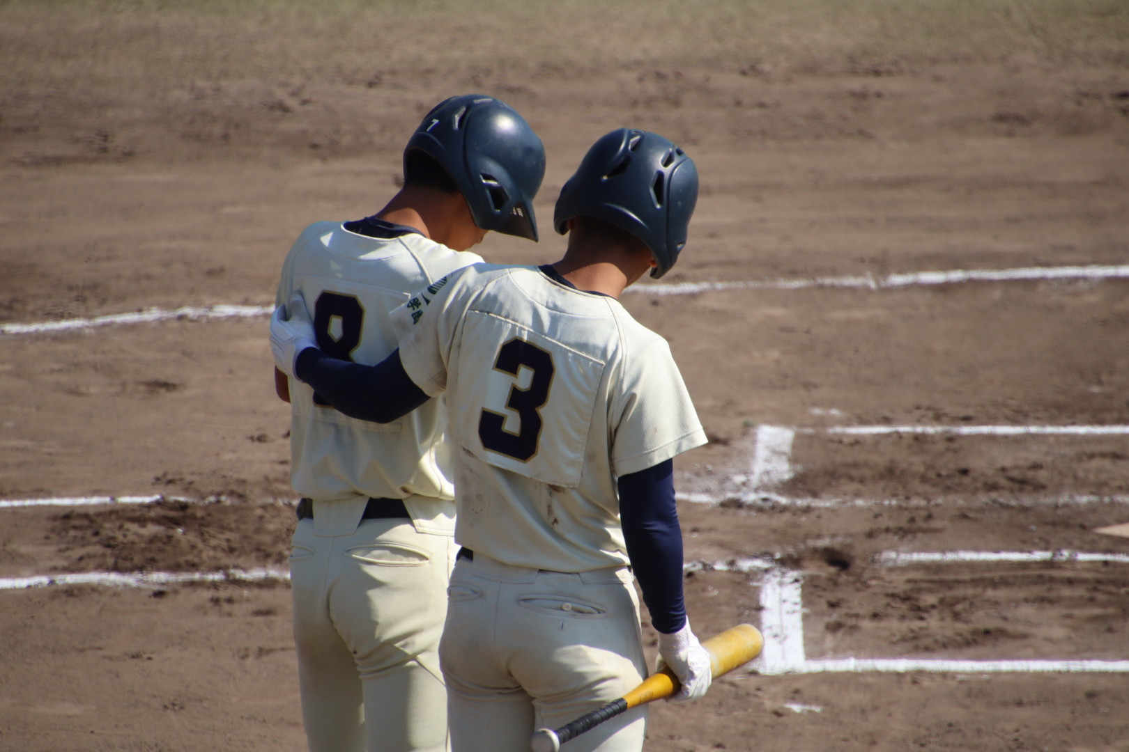 第153回九州地区高等学校野球大会