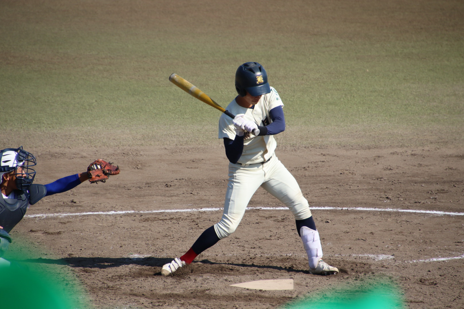 第153回九州地区高等学校野球大会