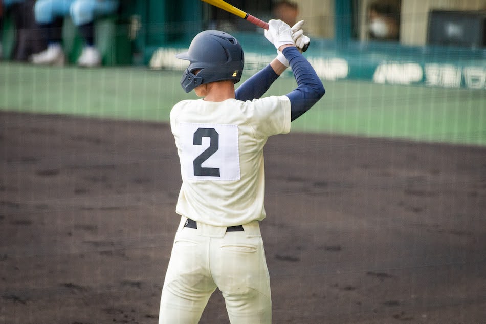 第96回 センバツ高校野球